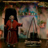 LES CONTES DE BRAN RUZ - Contes des pays celtiques - Image 3
