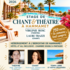 Stage de chant et théâtre en Tunisie