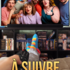  A suivre - Cie Les Grumots