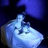 Cie Petite Terre Sauvage - Spectacle   : "NUAGE"    pour la petite-enfance – photo 7