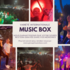 MUSIC BOX - Groupe Variété Internationale - Image 2