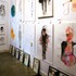 Daniel Derderian - expo - QU’EST-CE QUE JE REPRÉSENTE ? - Image 5