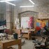 Location atelier - Image 6