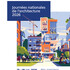 11e édition des Journées nationales de l’architecture