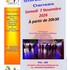 Soirée toutes danses - Image 4