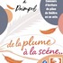 coup de théâtre à Paimpol