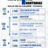 20ème Rencontres Théâtrales - Image 2