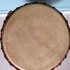 Djembé Kangaba Mali moyen + housse - Image 6