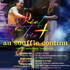 Concert/ Performance /Improvisation au souffle continu