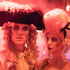 Les 10 ans du Le Bal des Vampires – photo 2