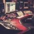 Le Vinyl de Jupiter - Studio d'enregistrement, mixage et mastering – photo 2