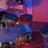 Studio de production musicale équipé à louer - accès 24/7 – photo 5