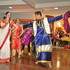 Danse Bollywood sur le bassin d'Arcachon – photo 6