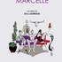 La comédie "Marcelle" aux éditions Edilivre