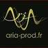 Aria Prod - Aria Prod