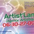 Artist'Land