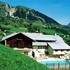Académie d'été Musica'Vestys, en Savoie, 7-14/07 et 15-22/07 - Image 2
