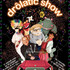 LE DROLATIC SHOW