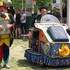 Modulo-Clown
