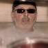 MBP²    COMBO (quartet) - Image 5