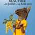 Le Bello d'Été 2011