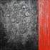 Roberto Giuliani - Art contemporain - Image 6