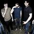 TESS RELEASE PARTY + SMASH HIT COMBO + UNEVEN STRUCTURE + TWO STEPS FORWARD