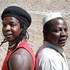 Electro Sénoufo [musiques traditionnelles africaines et électroniques]