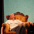 Le malade imaginaire