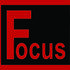 W FOCUS : SEPT EXPOSITIONS, UN PRINTEMPS 2012