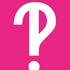 Gender, une question de genre