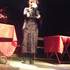 cabaret incertain