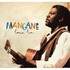 Mangane