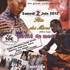 FETE DES MERES : GUIZZO RESTO AFRICAIN ORGANISE UNE GRANDE SOIREE SPECTACLE/DEFILE DE MODE