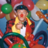 christopher show - spectacles et animations - Image 11