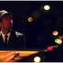 COURS DE PIANO CLASSIQUE-JAZZ - Image 2