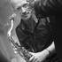 Rémy Bousseau  - Cours saxophone et flûte traversière par musicien pro