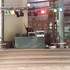 Energie Benoit  - DJ - Disc Jockey - Image 2