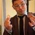 magicien-lyon-mariage-69