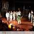 IMG-3098