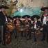 MARIACHI FIESTA DE PARIS - Image 3