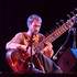 Nicolas Delaigue - Cours de sitar et de musique indienne