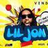 Lil Jon - Le Colisée - 07 août