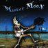 Mister Moon - Trio ecléctique - Image 2