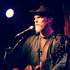 Howlin'ron live au Cherry bar - Melbourne
