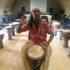 Rodolphe Pulvar - Stage Percussions : Assos, Ecoles, Centres de Loisirs, Séminaires. - Image 2