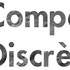 Compagnie Discrète