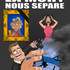 Jusqu'à ce que la mort nous sépare (comédie)