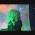 EMA - Emotion Musique Ambiance - Image 10