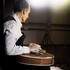 Isabel et Sauveur  - Cours de Guitare blues pop rock musiques actuelles - Image 4